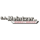 S A Meintzer Energy Service