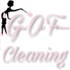 Allysha's House Cleaning gallery