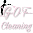 Allysha's House Cleaning - House Cleaning