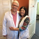 Myrtle Grove Chiropractic & Acupuncture Center - Acupuncture