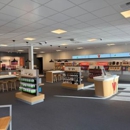 Verizon - Consumer Electronics