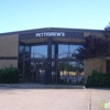 Pettigrew's Custom Iron & Metals gallery