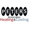 Peters Associates gallery