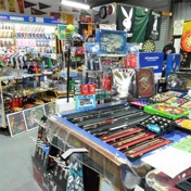 Gallery Image Number 1