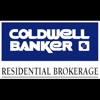Alan Berlow | Coldwell Banker Residential Brokerage gallery