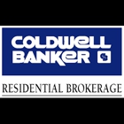 Alan Berlow | Coldwell Banker Residential Brokerage