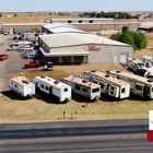 ZAZ RV & Marine Service Center