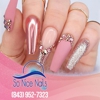 So Nice Nails gallery