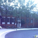 Riverton Residential - Real Estate Management