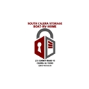 South Calera Storage - Boat Storage