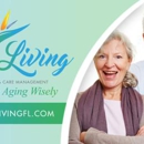 Easyliving - Home Health Services