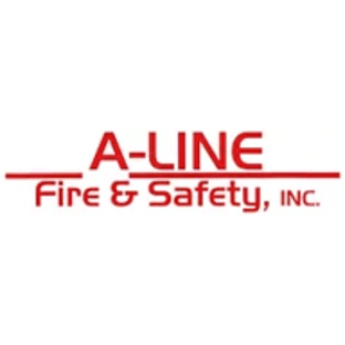 A-Line Fire & Safety Inc - Leesburg, FL