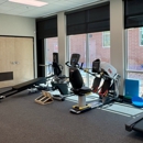 Dignity Health Physical Therapy - Cadence - Physical Therapy Clinics