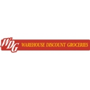 Warehouse Discount Groceries of Arab - Public & Commercial Warehouses