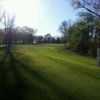 Four Lakes Country Club gallery