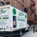 Guardian Pest Control - Pest Control Services