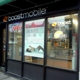 Boost and Virgin Mobile Corporate Location