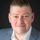 Robert Carroll - Financial Services