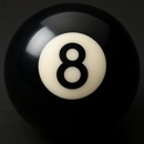 Basin Billiards