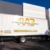 M3 Commercial Moving and Logistics Washington DC gallery
