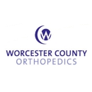 Worcester County Orthopedics - Philip J Lahey Jr MD - Clinics