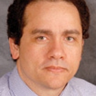 Dr. Osvaldo A Camilo, MD