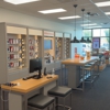 Verizon gallery
