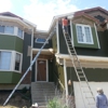 Black N White Roofing & Exteriors gallery