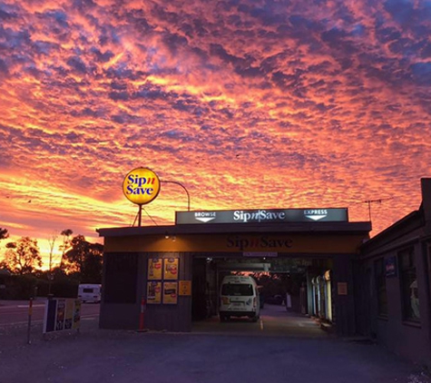 Aldinga Hotel - Aldinga, SA