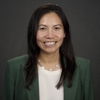 Michelle Thi Cao, MD gallery