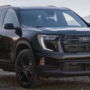 Rick Weaver GMC - Automobile Parts & Supplies