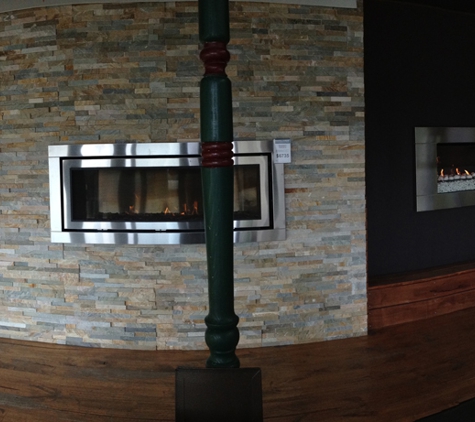 Russell's Heating Cooling & Hot Water - Upper Ferntree Gully, VIC
