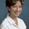 Dr. Valerie Josephson, MD gallery