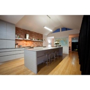 Gallery Image Number 7
