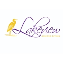 Lakeview Assisted Living Community - Assisted Living & Elder Care Services
