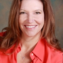 Dr. Kristi Kaye Sumpter, DO - Physicians & Surgeons