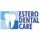 Estero Dental Care - Pediatric Dentistry