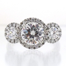 T Foster & Co Inc - Jewelry Designers
