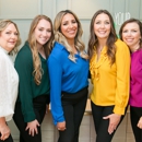 Kinard Family Dental