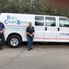 Bob's Carpet Service - Florence gallery