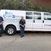 Bob's Carpet Service gallery