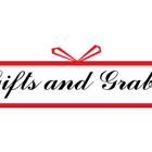 Gifts and Grabs