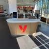 Verizon gallery