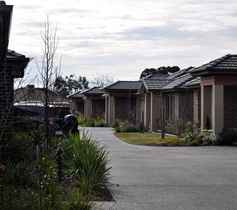 Speedie Development Consultants Pty Ltd - Hastings, VIC