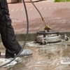 Ecotek Power Washing of Owings gallery