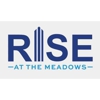 Rise at the Meadows gallery