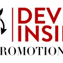 Devil Inside Promotions - Entertainment Agencies & Bureaus