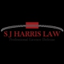 S J Harris Law