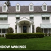 Back-Lit Awnings & Canvas gallery
