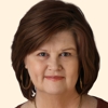 Debra Meliodon, Counselor gallery